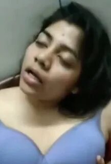 Slideshow bangla x.