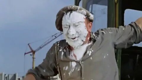 Шурик операция ы музыка