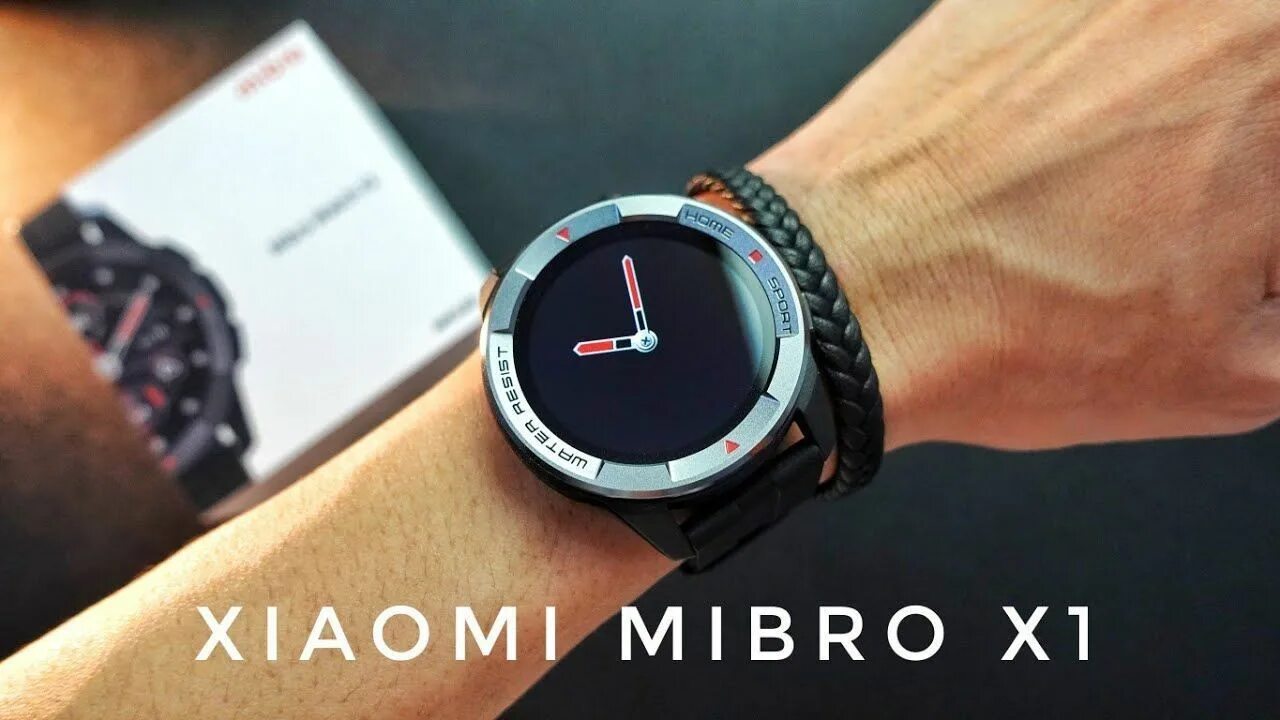 Часы xiaomi mibro gs. Смарт-часы Mibro x1. Mibro Lite смарт часы. Xiaomi Mibro watch x1. Умные часы Xiaomi Mibro c2 xpaw009.