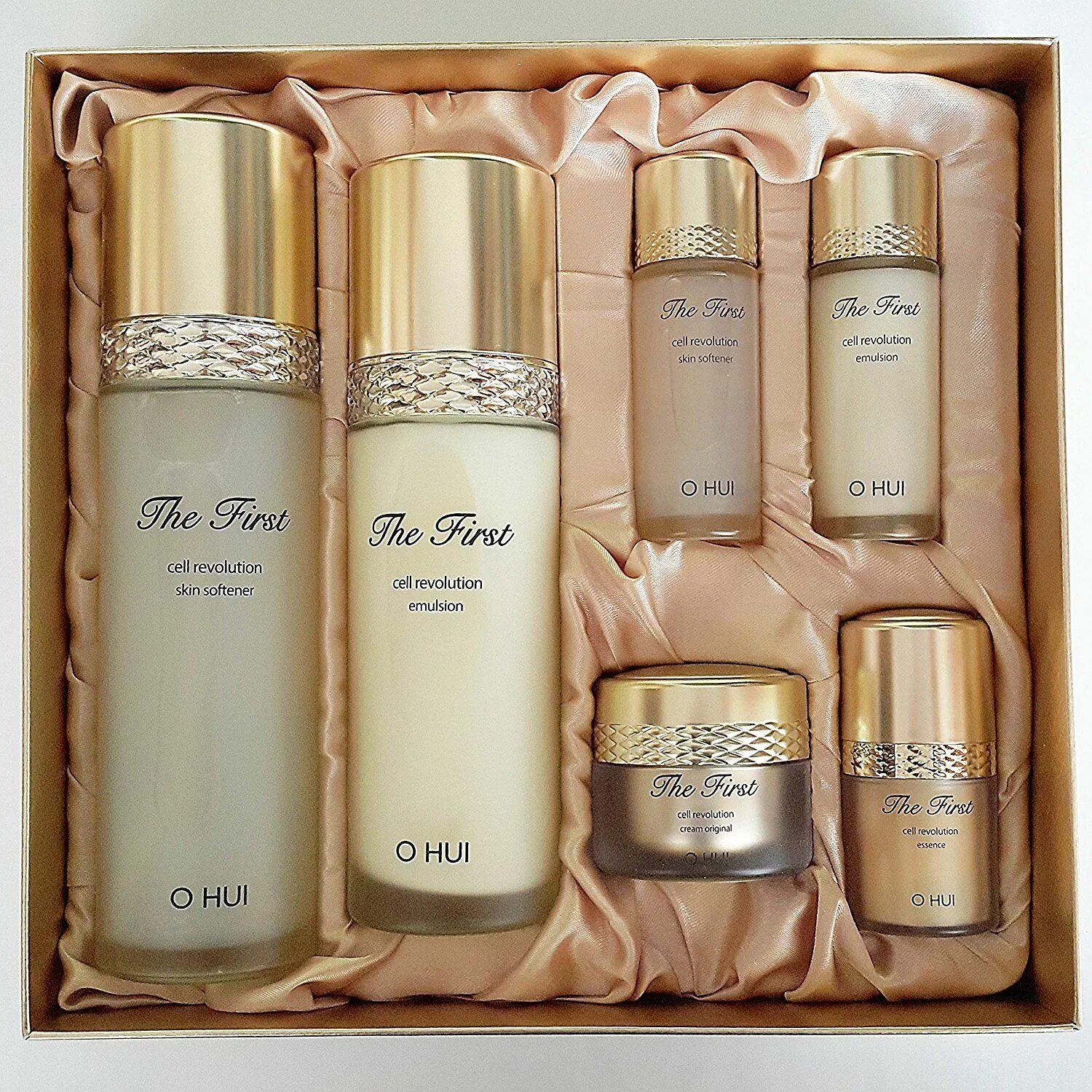 Ohui miracle aqua 9 set. Ohui корея косметика. Ohui корея косметика. Набор ohui miracle moisture. Корейская косметика hui.