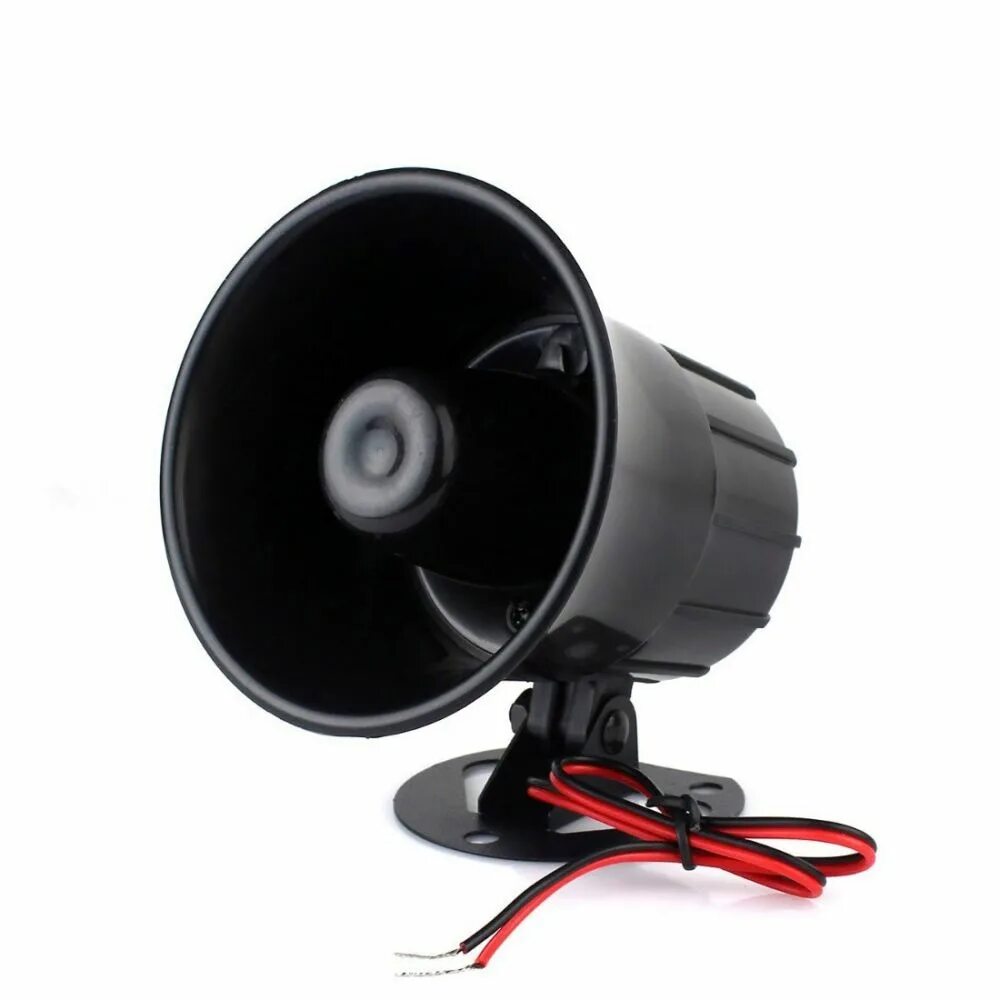 динамик сирены сигнализации. сирена для сигнализации corolla 120. сирена динамическая, купольная sky sd-01 20 вт. 20 вт. сирена starline s-20.