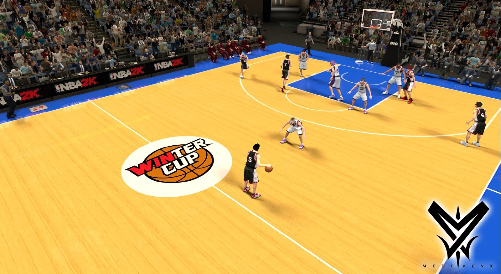 Nba 2k14 mod kuroko андроид. Nba 2k14 kuroko no basket mod. nba 2k14 kuroko no basket. nba 2k14 мод куроко. nba 2k14 мод баскетбол куроко.