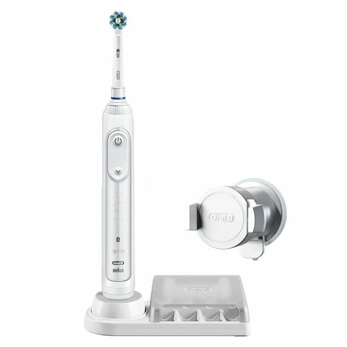 Braun genius 9000. Genius 9000. Braun d700. 513. Braun genius 9000.