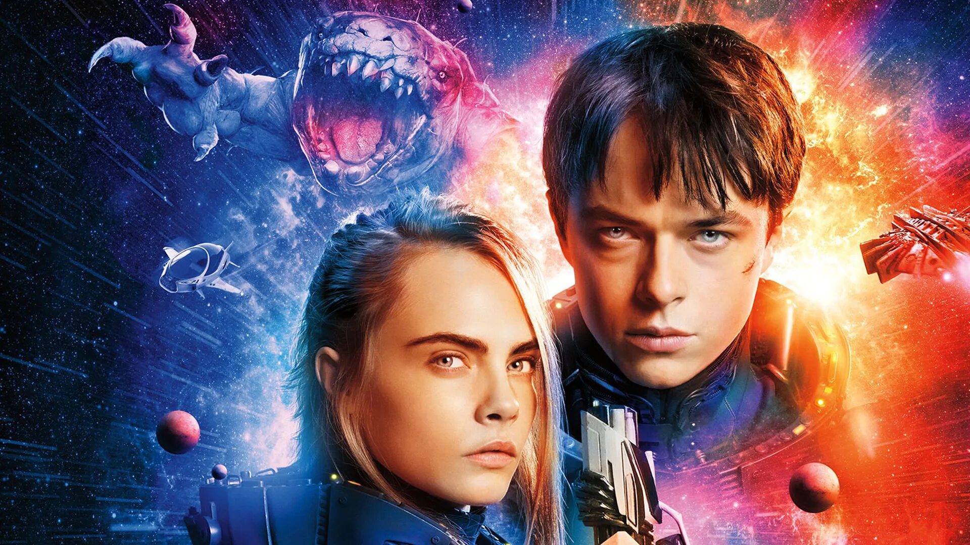 Валериан и город тысячи планет. Люк бессон валериан и город тысячи планет. Музыку 1000 планет. Музыку 1000 планет. Дэйн дехаан валериан и город тысячи планет.