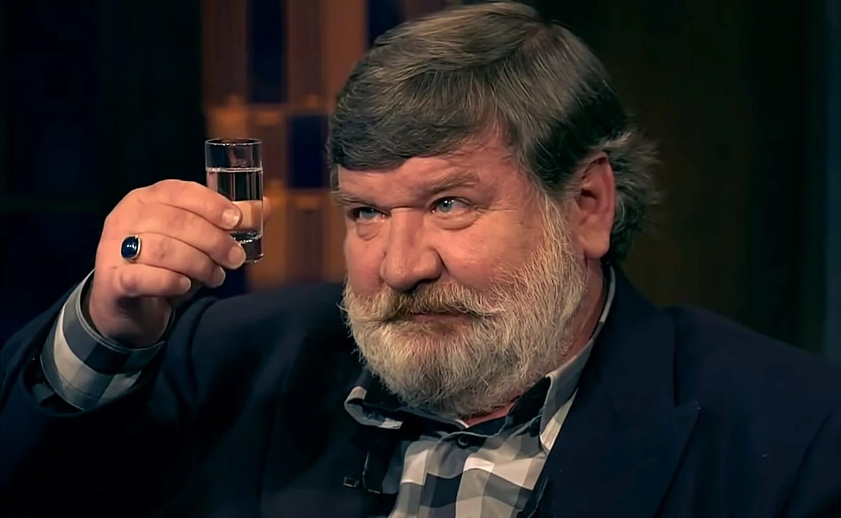 Мадянов википедия. Мадянов википедия. Мадянов 2022. Мадянов википедия. Мадянов 2004.