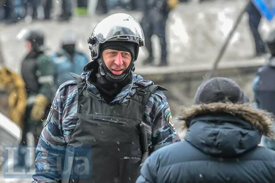 Дело майдана. Беркут Майдан командир. Изувеченный беркутовец. Глава МВД Беркута 2014 год.