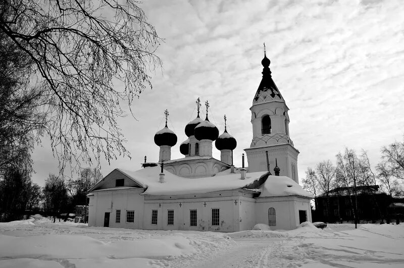 Успенский женский монастырь Вологда. Горний монастырь Вологда. Горне Успенский женский монастырь г. Вологда.