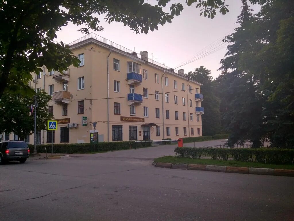 проспект победы 37а кисловодск. улица победы дом 6. улица победы ломоносов. пушкина 9 калуга. астрахань ул победы 30.