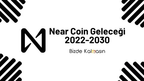 Near wallet error
