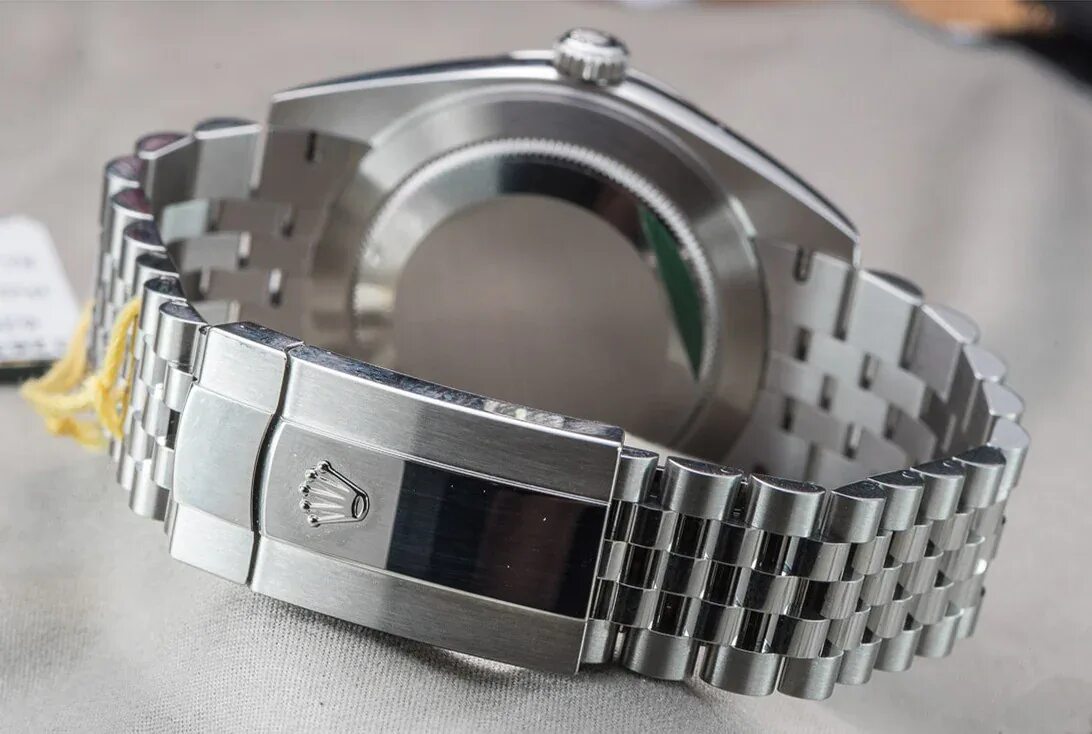 Ролекс дейтджаст. Юбилейный браслет rolex. Браслет на часы ролекс. Rolex submariner gmt master 2. Юбилейный ремешок на ролекс.