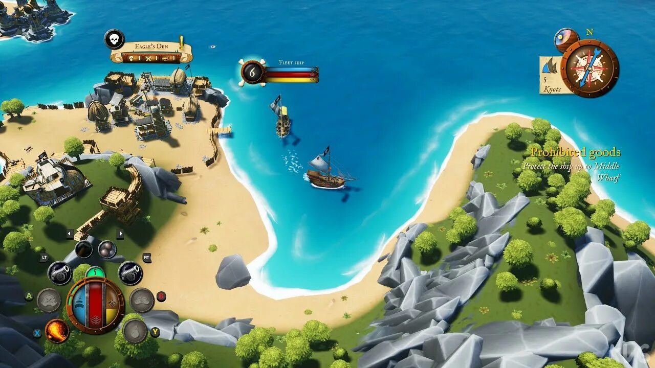 King of seas. King of seas игра. king of seas геймплей. king of seas корабли. king of seas gog.