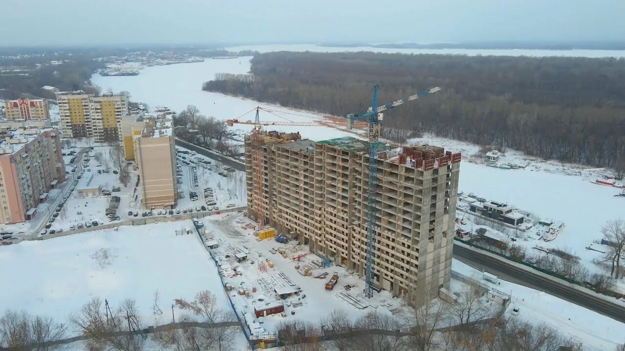 Жк речной кострома. ЖК две реки Самара. ЖК река 2. ЖК Ривер Хаус Самара. ЖК 2 реки Туапсе.