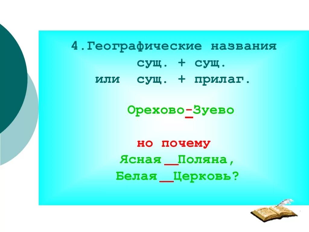 Географические названия существительные. Географическик надвания сущ. Географическое название существительное. Географические названия имена существительные. Почему существительное назвали существительным