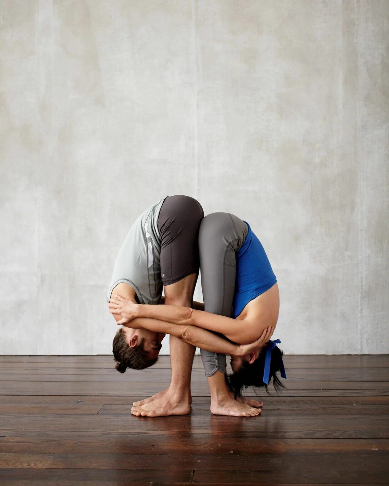 Поза возраст. Йога челлендж на 2. Капотасана. Поза возраст. Позы йоги.