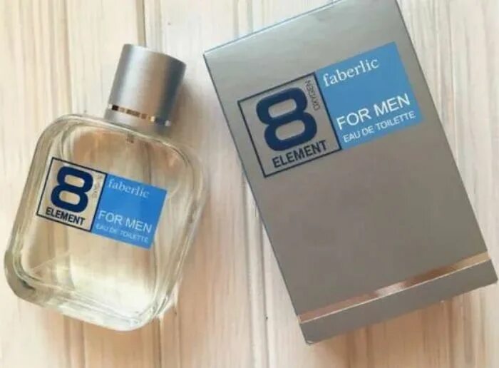Фаберлик элемент. Туалетная вода faberlic 8 element. faberlic 8 element мужская туалетная вода 100 мл. faberlic духи мужские 8 element. фаберлик 8 элемент туалетная вода мужская.