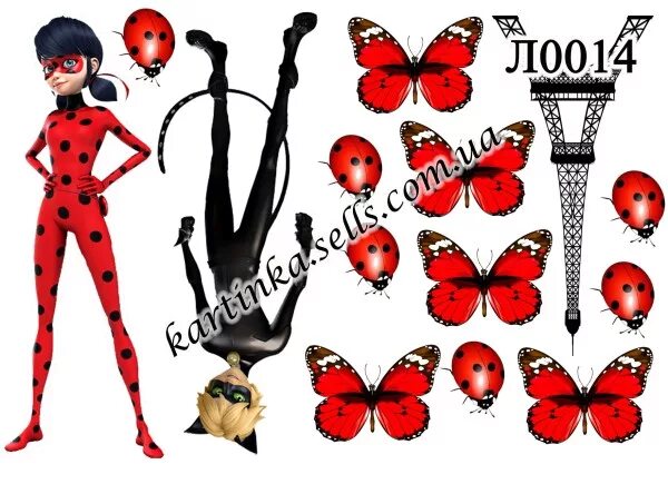 Маринетт бражник. Леди бабочка и супер кот. Леди баг талисман бражника. Леди бабочка и супер кот. Леди баг бражник акума.