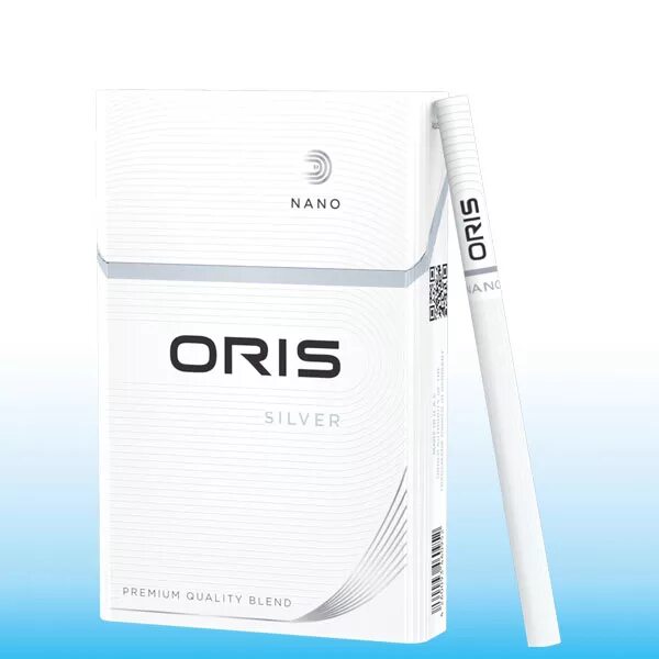 Сигареты oris super slims ментол. Oris чёрный компакт сигареты. Сигареты oris ice plus. Сигареты oris super slims ментол. Сигареты орис черный компакт.