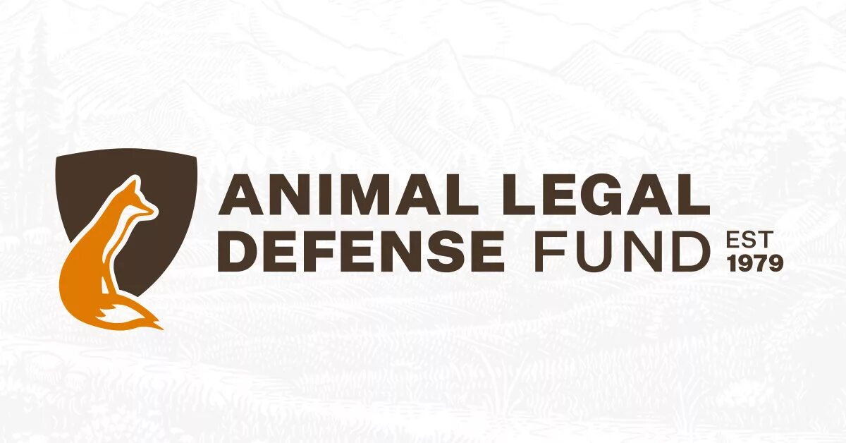 Legal Defense Fund. Animal Defense. Animal Protection Fund. Активисты животные.