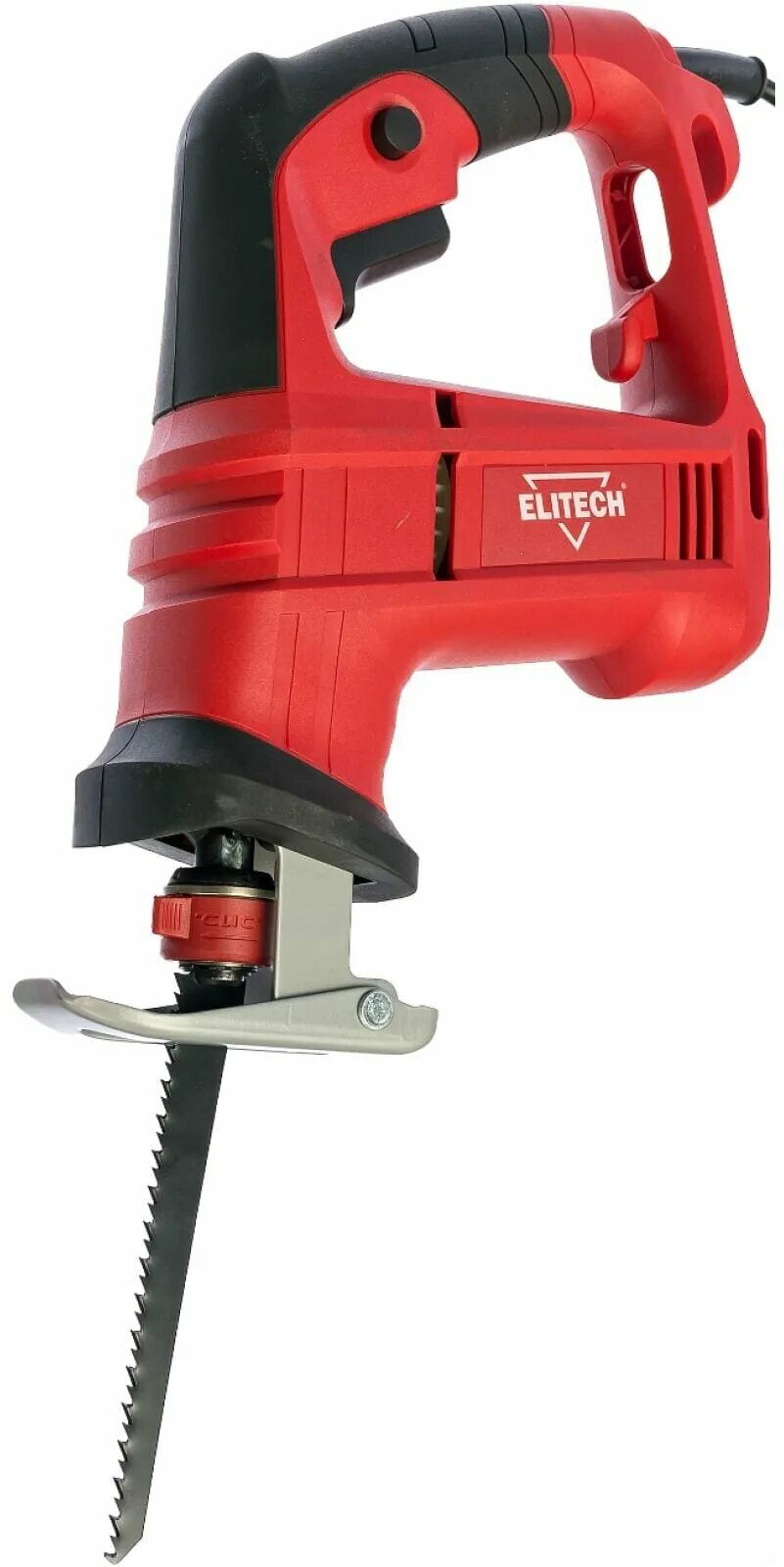 Сабельная пила элитеч. Elitech электропила сабельная. Сабельная пила елитеч пс 500. Сабельная пила элитекс пм 3040. Elitech пс 500.