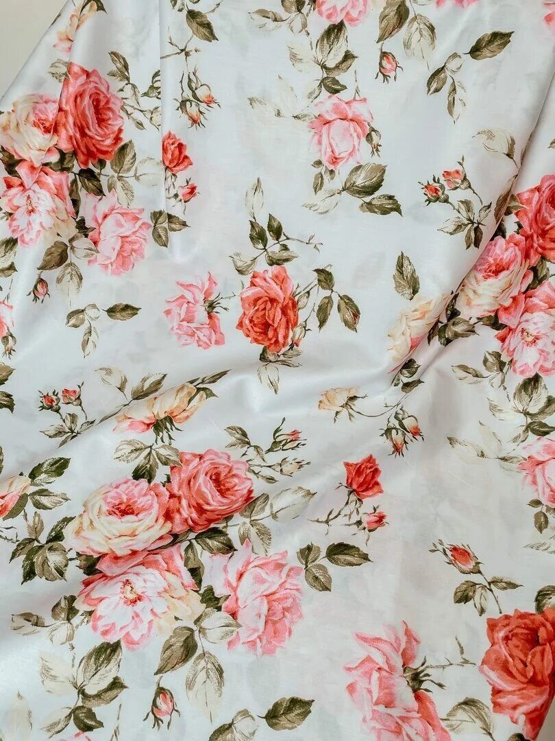 ткань поэма трехгорная мануфактура. перкаль трехгорной мануфактуры. ткани трехгорной мануфактуры. ткань жар птица трехгорная мануфактура. ткани трехгорной мануфактуры.