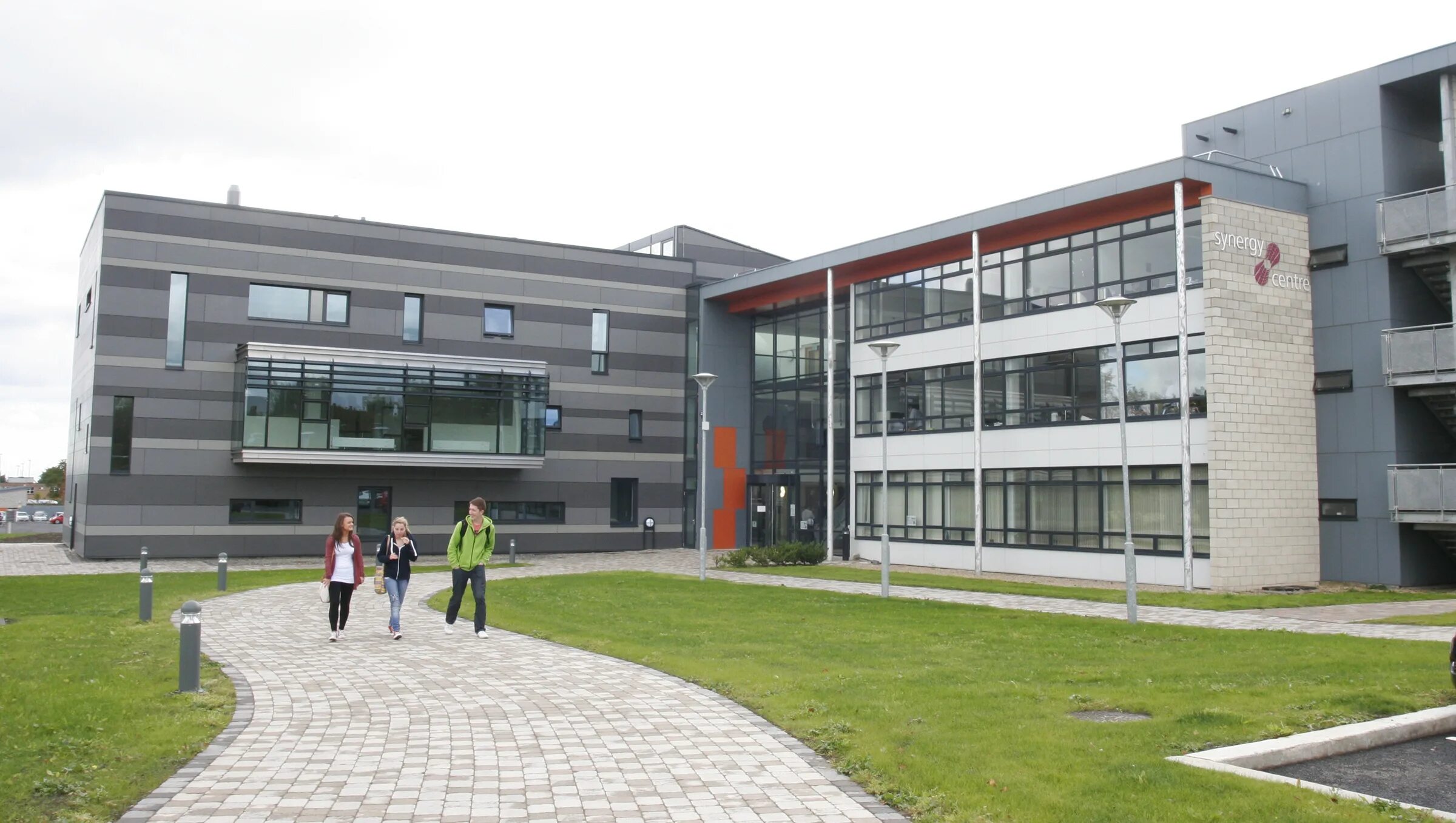 Тц гудзон москва. Тц гудзон план. Торговый центр goodzone на каширке. Таллахт. Институт урбанистики в дублине.