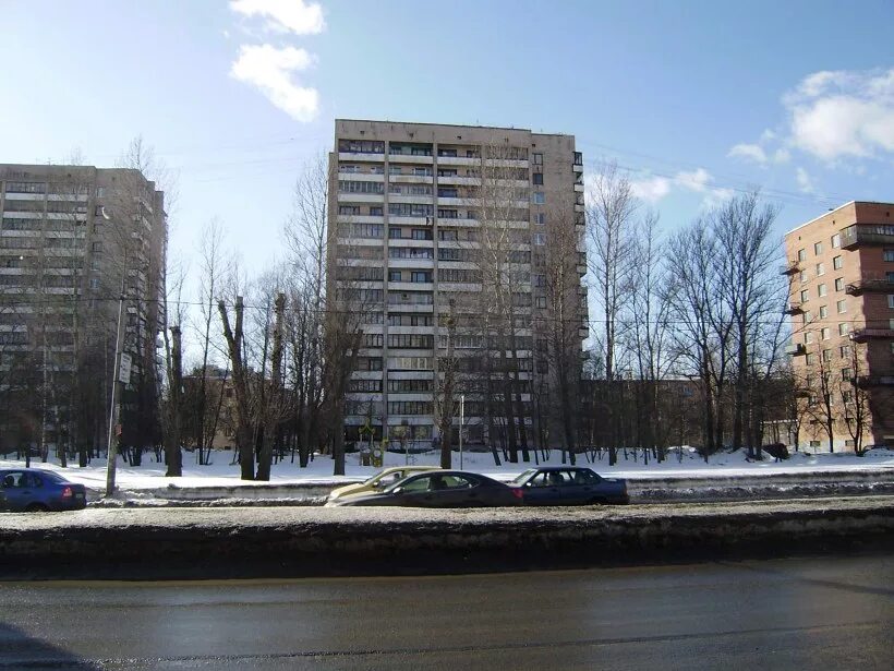 Энергетиков 42 красноярск. Энергетиков 40 челябинск. Энергетиков 40а красноярск. Кириши улица энергетиков. Санкт-петербург, проспект энергетиков, 31к2.