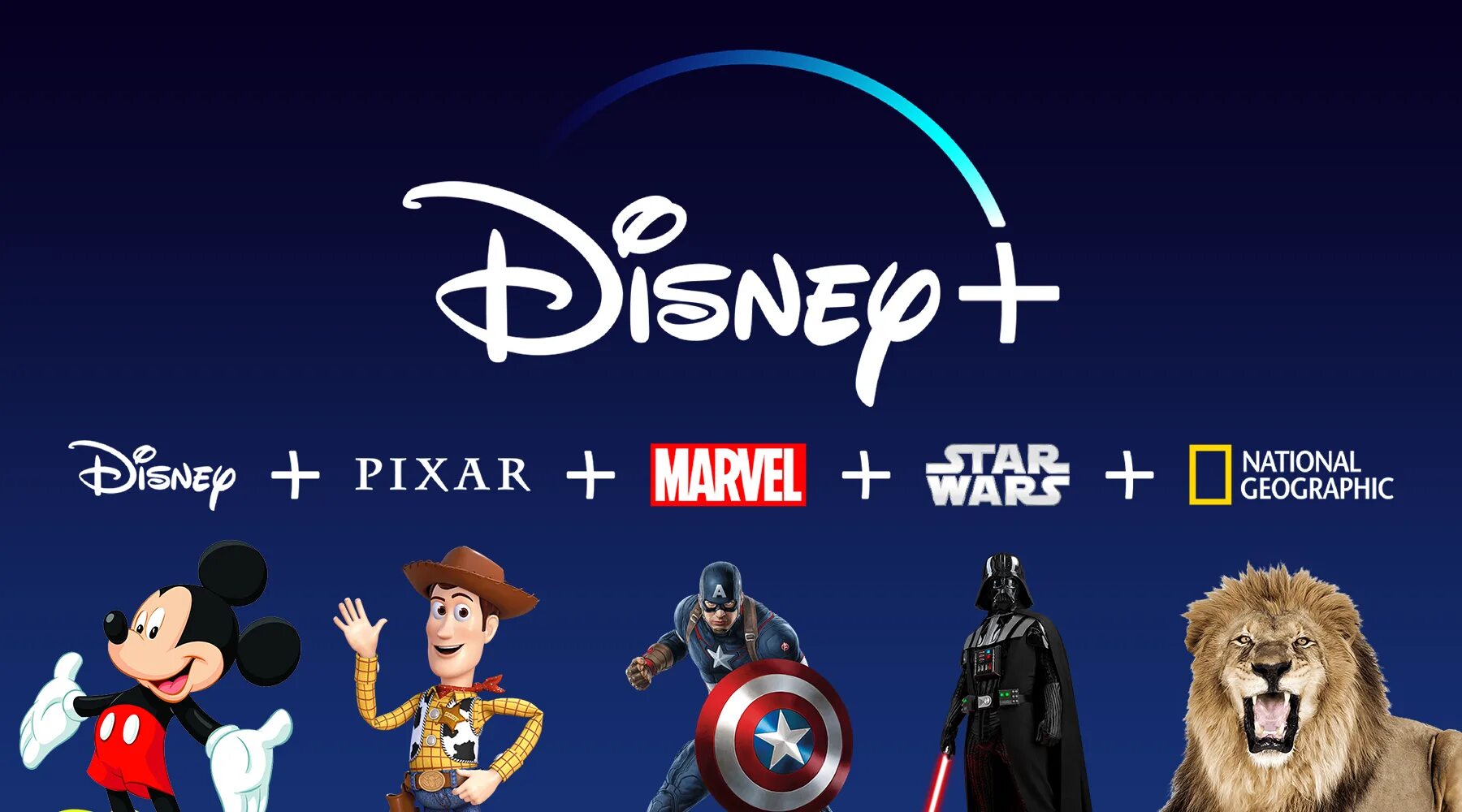 New disney plus logo. Дисней плюс. Платформа Disney+. Дисней стриминг. Disney Plus в России.