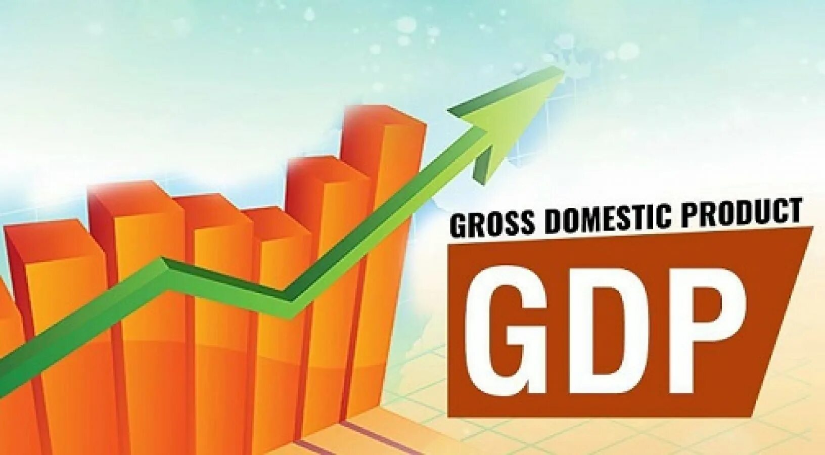 Gross domestic product. GDP. GDP картинки. GDP Production.