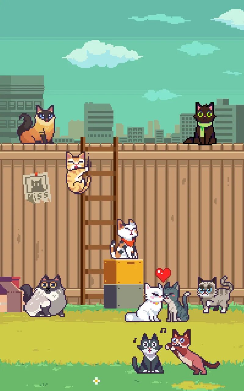 Cat Jump игра. Пиксельная игра с котами. Пиксельная игра про кота. Игры для кошек. Новые котики игра