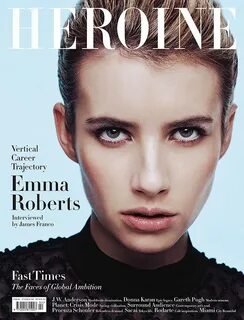 Magazine 2