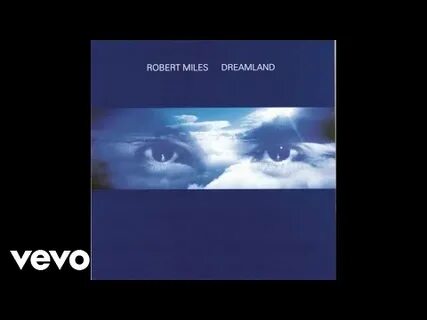 Children dream version robert
