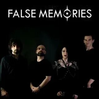 False memories
