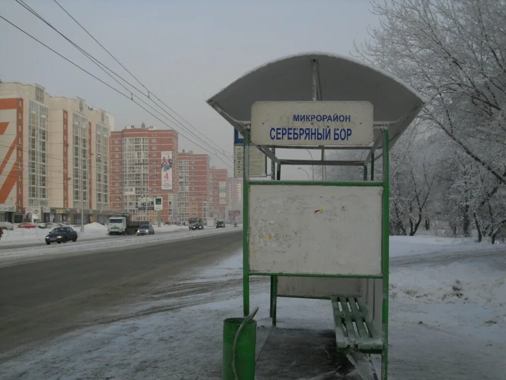 Остановки г бор. Остановки г бор. Автобусный павильон. Стекольный завод г бор. Автопавильон металлический типа ракушка.