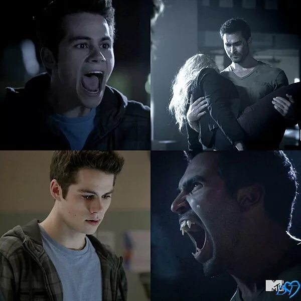 Волчонок как зовут. Волчонок как зовут. Волчонок близнецы итан и эйдан. Волчонок скотт макколл. Волчонок 2023 джексон.