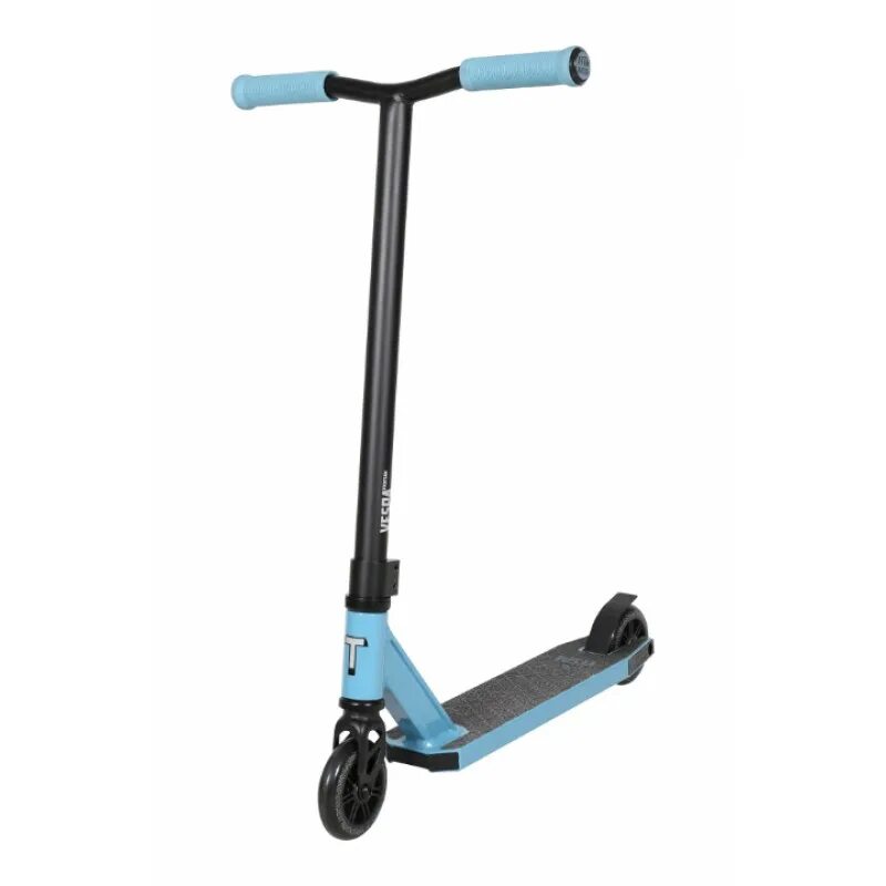 Трюковые самокаты теч тим. Трюковой самокат tech team vespa 2025. techteam  самокат трюковой vespa 2025. tech team wasp трюковой самокат. самокаты теч тим трюковые 2025.