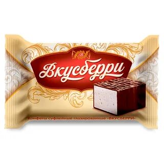 Конфета рубль