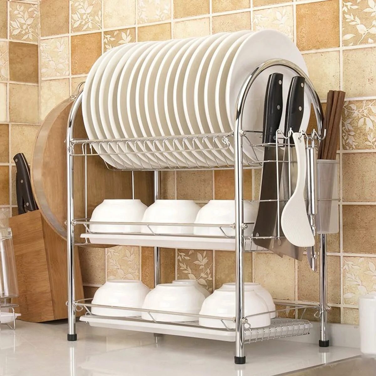 Поднос для сушки посуды. Ярусы для сушилки. Полка для тарелок настенная. Ярусы для сушилки. Сушилка для посуды stainless steel dish rack.