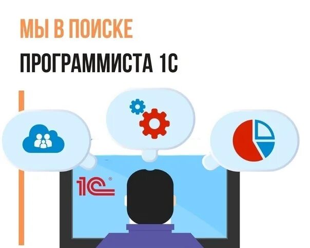 Программист зуп. Программист 1с. ищем программиста. ищем программиста 1с. вакансия программист.