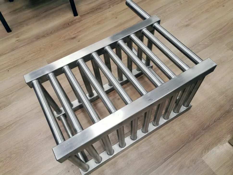 Brazed plate heat exchanger. Теплообменник первичный для котлов ferroli 39820890. Теплообменник из гофротрубы в банную печь. Теплообменник из нержавейки 140 kw. Теплообменник разборный пластинчатый эт-04с.