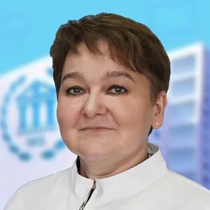 Зам по кэр