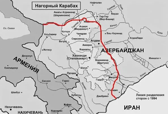 Прогноз карабах сегодня. Карта карабаха после войны. границы нагорного карабаха на карте. карта нагорного карабаха до войны. нагорный карабах и нахичевань на карте.