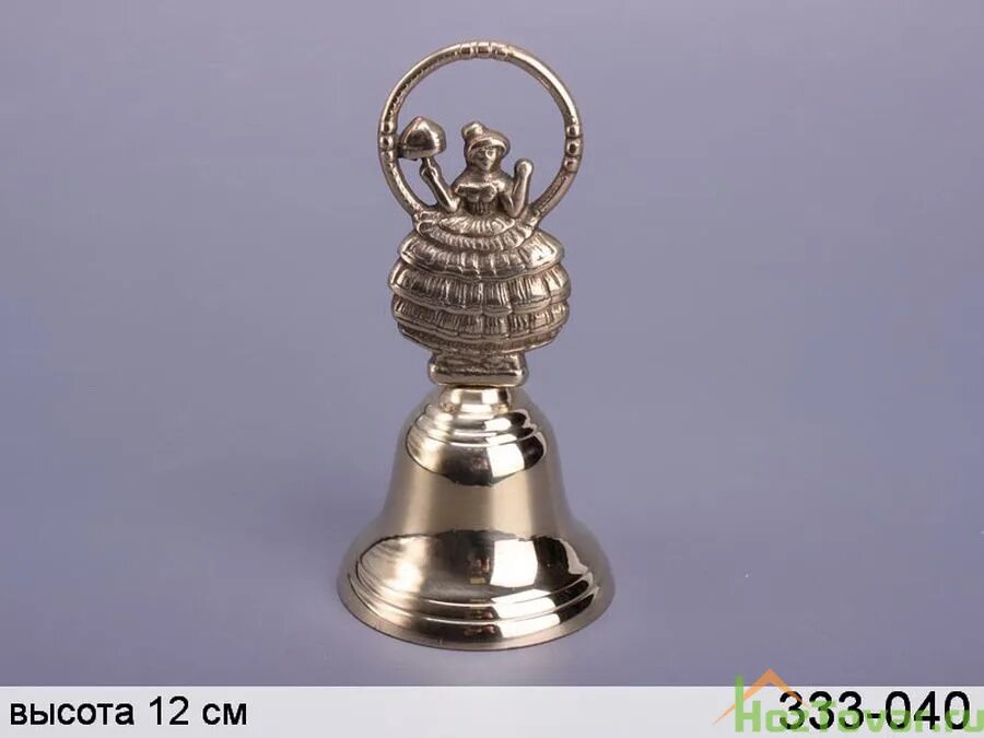 колокол на станции самара. колокольчик ротундифолия. необычный бронзовый колокольчик. колокольчик круглолистный. колокольчик настенный металлический.