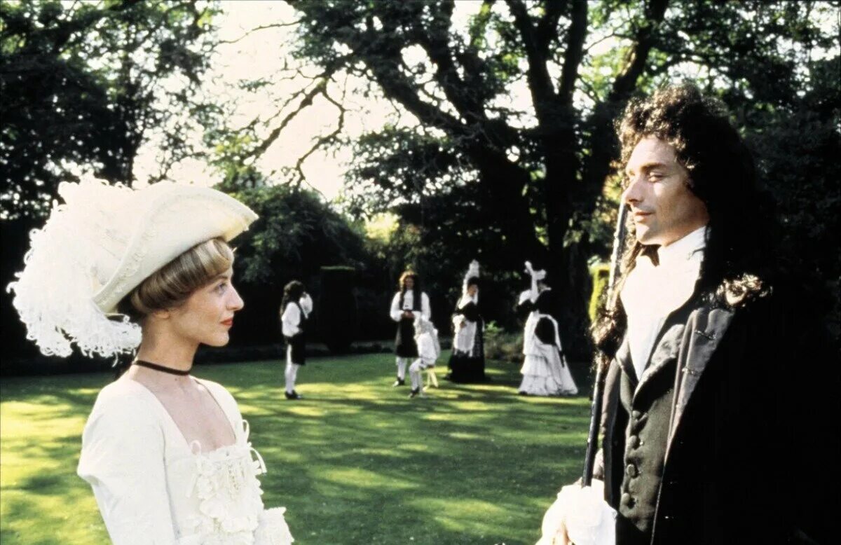 Приключения немыслимого рисовальщика. Поляндрия рогатая. Приключения немыслимого рисовальщика. Приключения немыслимого рисовальщика. Питер гринуэй контракт рисовальщика.