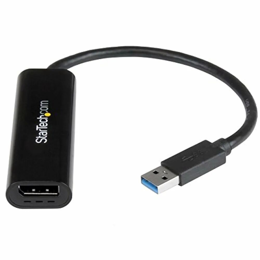 Usb 3 displayport. Usb 3.0 to dp адаптер. usb to displayport. переходник displayport to usb. displayport 1.2 с usb.