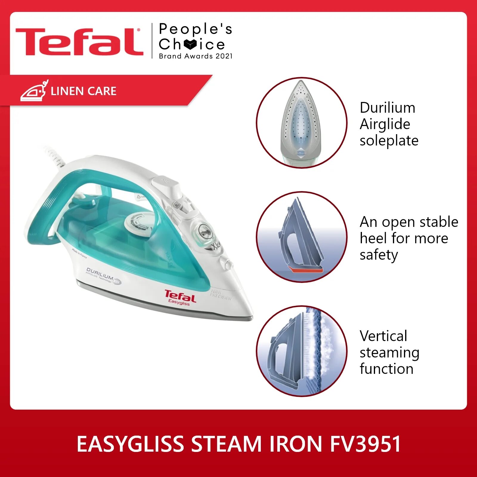 Tefal Easygliss fv5715e0. Утюг Тефаль fv6812eo. Плата утюгов Tefal fv39 Easygliss (fv39). Утюг Tefal fv3910.