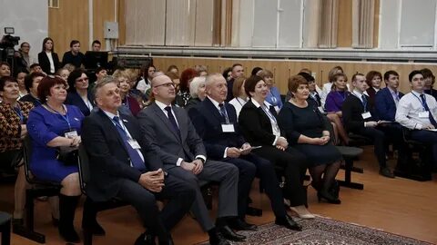 Гимназия нижневартовск