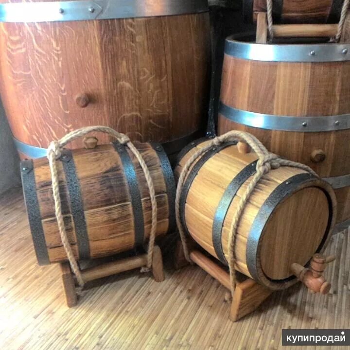 Бочка под самогон дубовая. Деревянная бочка для самогона. Дубовые бочки для коньяка. Бочки под самогон. Деревянная бочка.