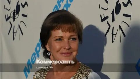 Проклова инсульт