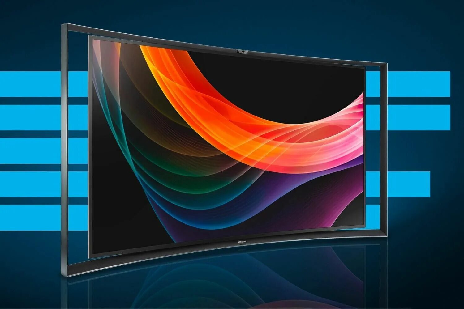Oled windows i7. Samsung oled 55 дюймов. самсунг олед. телевизор oled samsung kn55s9 55&quot;. экран самсунг oled lcd.