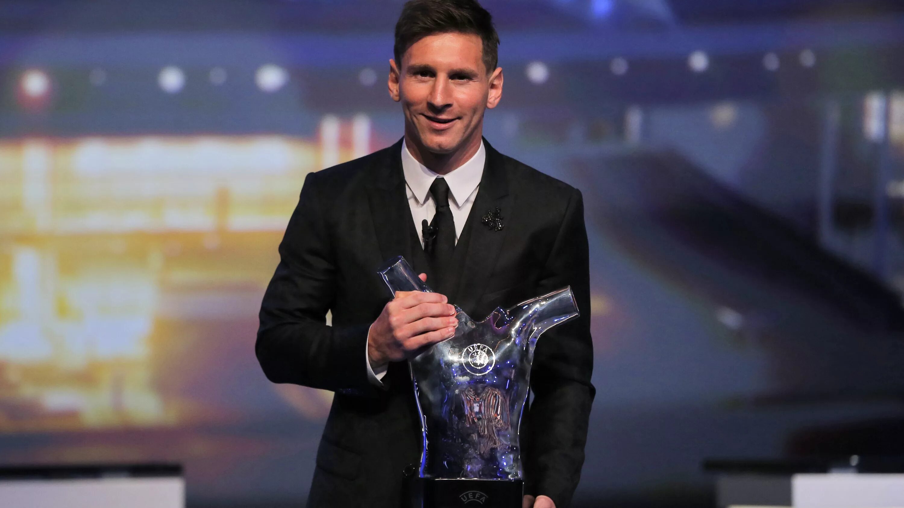 Месси the best. Messi 2014. Лучший игрок Европы 2014-2015. The best УЕФА. Player of the year